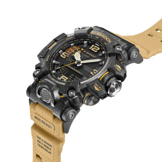 GWG-2000-1A5ER CASIO SAT 