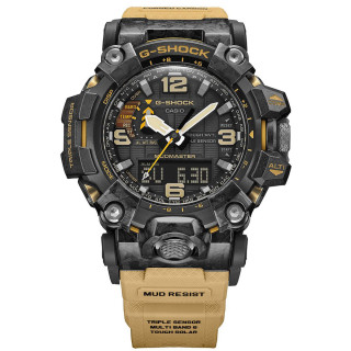 GWG-2000-1A5ER CASIO SAT 