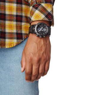 GWR-B1000-1AER CASIO SAT 