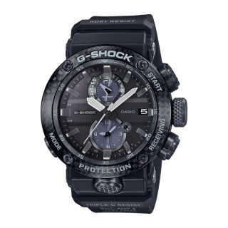 GWR-B1000-1AER CASIO SAT 