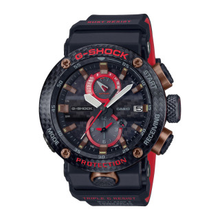 GWR-B1000X-1AER CASIO SAT 
