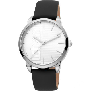 JC1G079L0015 JUST CAVALLI RUCNI SAT 