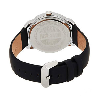 JC1G079L0015 JUST CAVALLI RUCNI SAT 