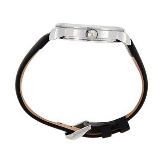 JC1G079L0015 JUST CAVALLI RUCNI SAT 
