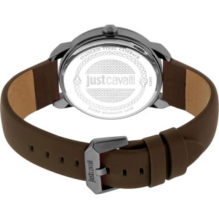 JC1G079L0035 JUST CAVALLI RUCNI SAT 
