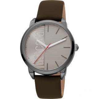 JC1G079L0035 JUST CAVALLI RUCNI SAT 