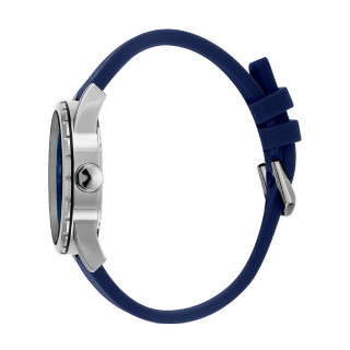 JC1G082P0035 JUST CAVALLI RUCNI SAT 