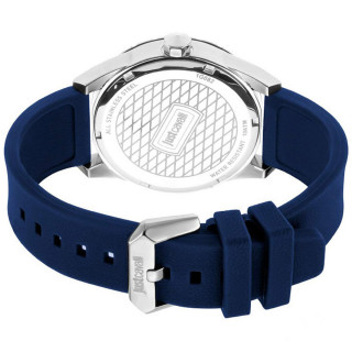 JC1G082P0035 JUST CAVALLI RUCNI SAT 