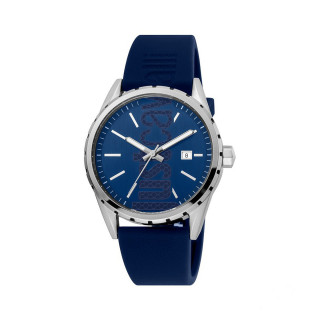 JC1G082P0035 JUST CAVALLI RUCNI SAT 