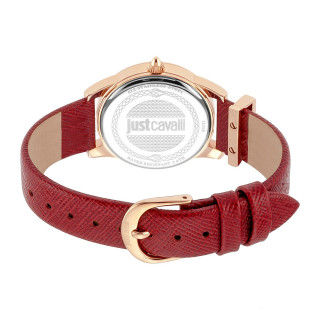 JC1L010L0535 JUST CAVALLI RUCNI SAT 