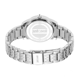 JC1L010M0555 JUST CAVALLI RUCNI SAT 