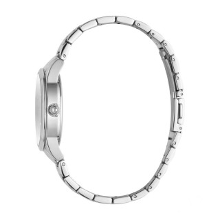 JC1L010M0555 JUST CAVALLI RUCNI SAT 
