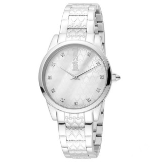 JC1L010M0555 JUST CAVALLI RUCNI SAT 