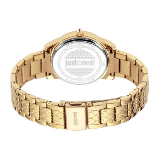JC1L010M0565 JUST CAVALLI RUCNI SAT 