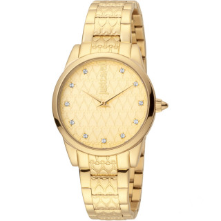 JC1L010M0565 JUST CAVALLI RUCNI SAT 