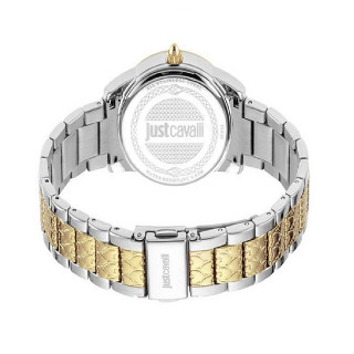 JC1L010M0595 JUST CAVALLI RUCNI SAT 