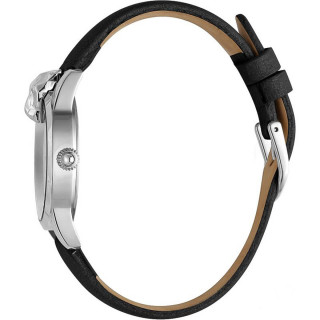 JC1L057L0215 JUST CAVALLI RUCNI SAT 