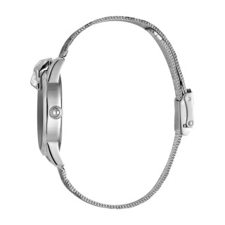 JC1L057M0265 JUST CAVALLI RUCNI SAT 