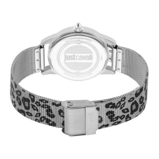 JC1L057M0265 JUST CAVALLI RUCNI SAT 
