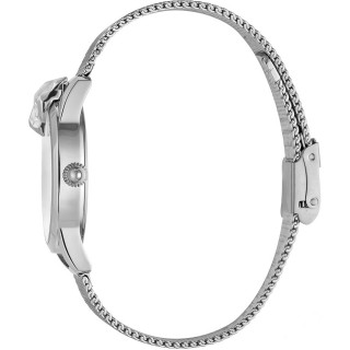 JC1L057M0325 JUST CAVALLI RUCNI SAT 