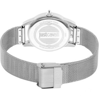JC1L057M0325 JUST CAVALLI RUCNI SAT 