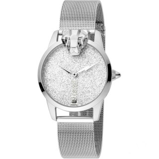 JC1L057M0325 JUST CAVALLI RUCNI SAT 
