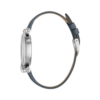 JC1L075L015 JUST CAVALLI RUCNI SAT 