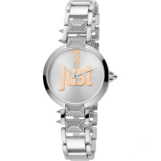 JC1L076M0075 JUST CAVALLI RUCNI SAT 