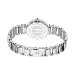 JC1L076M0125 JUST CAVALLI RUCNI SAT 