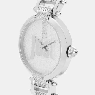 JC1L076M0125 JUST CAVALLI RUCNI SAT 