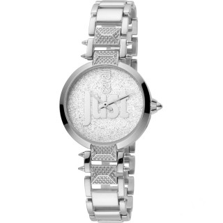 JC1L076M0125 JUST CAVALLI RUCNI SAT 