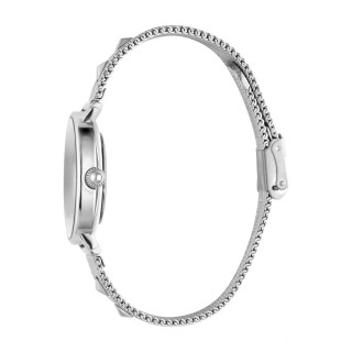 JC1L077M0055 JUST CAVALLI RUCNI SAT 