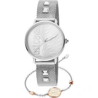 JC1L077M0055 JUST CAVALLI RUCNI SAT 