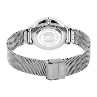JC1L077M0055 JUST CAVALLI RUCNI SAT 