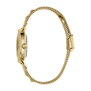 JC1L077M0075 JUST CAVALLI RUCNI SAT 