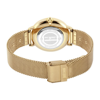 JC1L077M0075 JUST CAVALLI RUCNI SAT 