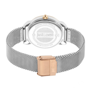 JC1L077M0095 JUST CAVALLI RUCNI SAT 