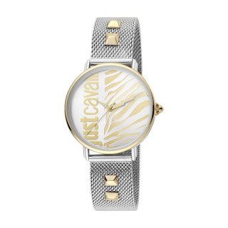 JC1L077M0095 JUST CAVALLI RUCNI SAT 