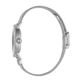 JC1L078M0015 JUST CAVALLI RUCNI SAT 