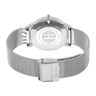 JC1L078M0015 JUST CAVALLI RUCNI SAT 