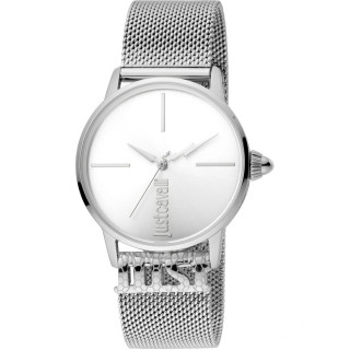 JC1L078M0015 JUST CAVALLI RUCNI SAT 