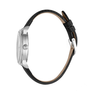 JC1L079L0015 JUST CAVALLI RUCNI SAT 