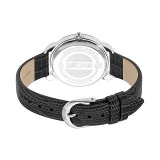 JC1L079L0015 JUST CAVALLI RUCNI SAT 