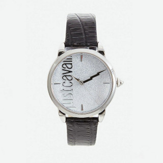 JC1L079L0015 JUST CAVALLI RUCNI SAT 