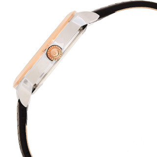 JC1L079L0035 JUST CAVALLI RUCNI SAT 