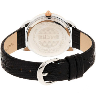 JC1L079L0035 JUST CAVALLI RUCNI SAT 