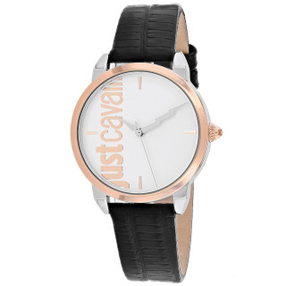 JC1L079L0035 JUST CAVALLI RUCNI SAT 