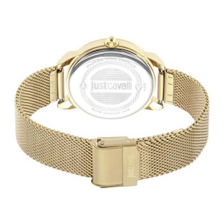 JC1L079M0055 JUST CAVALLI RUCNI SAT 