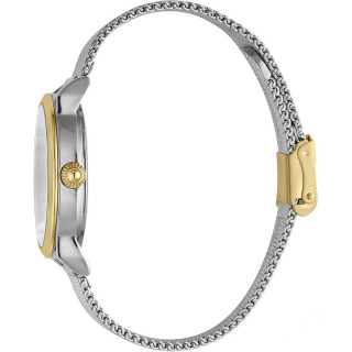 JC1L079M0085 JUST CAVALLI RUCNI SAT 