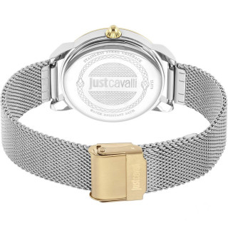 JC1L079M0085 JUST CAVALLI RUCNI SAT 